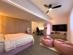 Oasis @ Mulberry (D13), Terrace #603924731